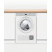 DE4560M2 Fisher and Paykel 4.5 KG Front Load Dryer